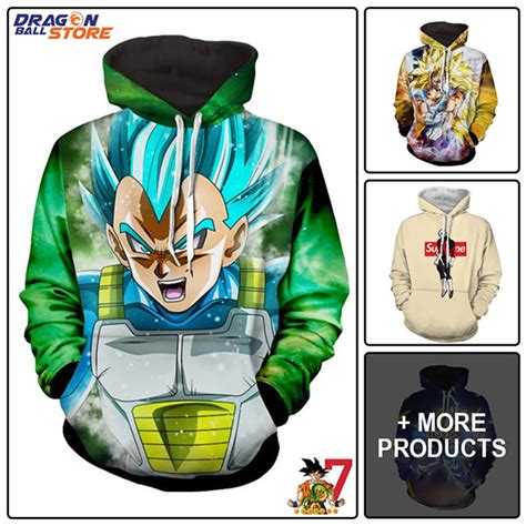 dragonboldstore|Dragon Ball Store ⚡️ Official Dragon Ball Z Merch Shop.